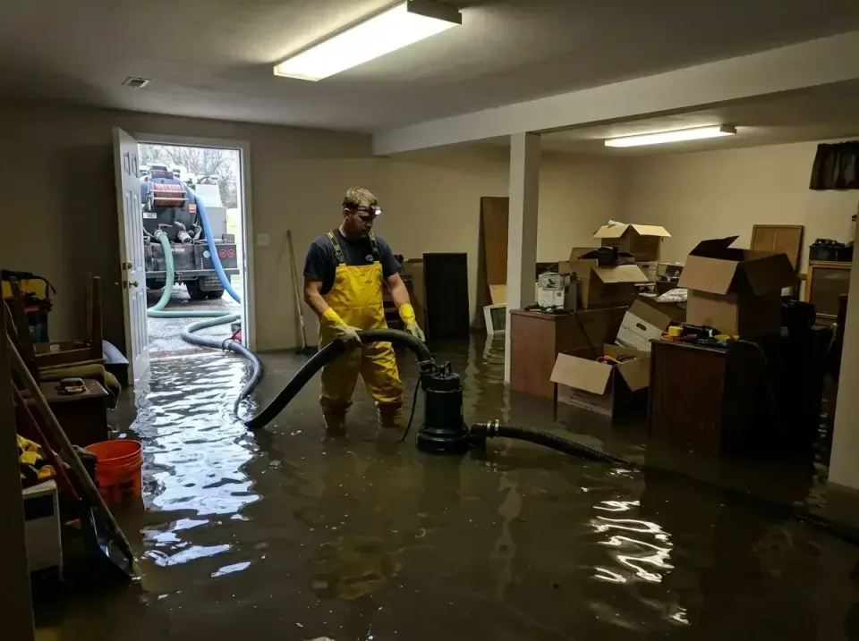basement-burst-pipe-flooding-a-001 — frequently asked questions, 24-Hour Water Damage Restoration Services in Brookmont, MD